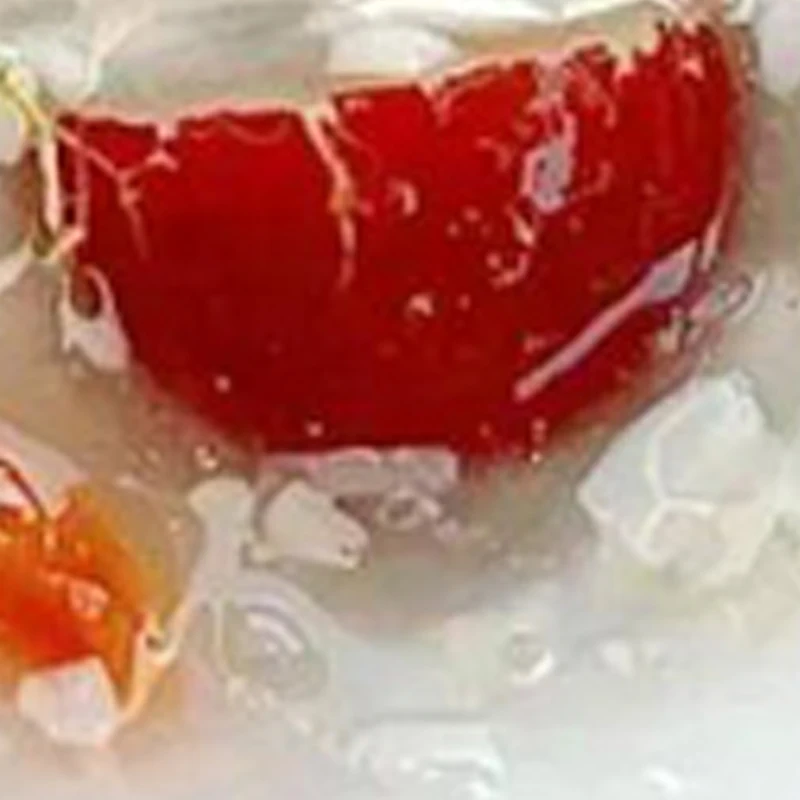 

Мини-машина для раскатки теста, настольная, с реверсивным механизмом, коммерческая, для пиццы и кондитерских изделий