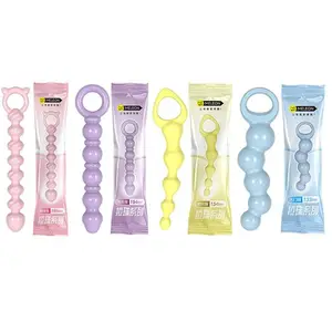 xuanai masturbator - Buy xuanai masturbator with free shipping on AliExpress