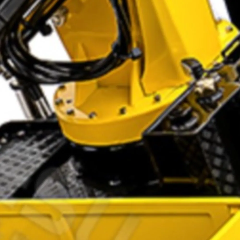 LESU 1/14 Metal 8x8 Chassis KIT Cabin RC Hydraulic Roll on off Dumper Truck Crane Plastic TGS Electric Tipper Axles Lock Toys