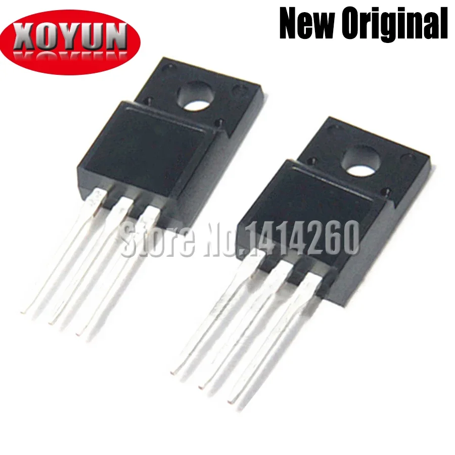 

10 шт. STK1820 TO-220F