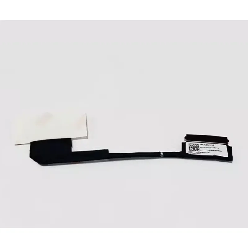 NEW LCD Flexible Cable For HP ENVY X360 13-AY 13-bd TPN-C147 Screen Cable DC02C00OV00