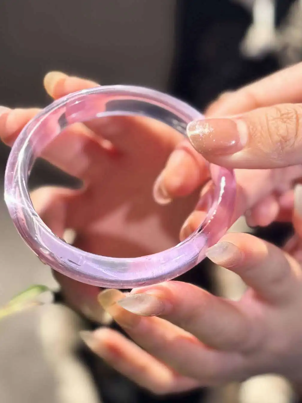 pulsera-de-piedra-ambar-natural-pura-transparente-como-el-hielo-con-luz-de-luna-calcedonia-jade