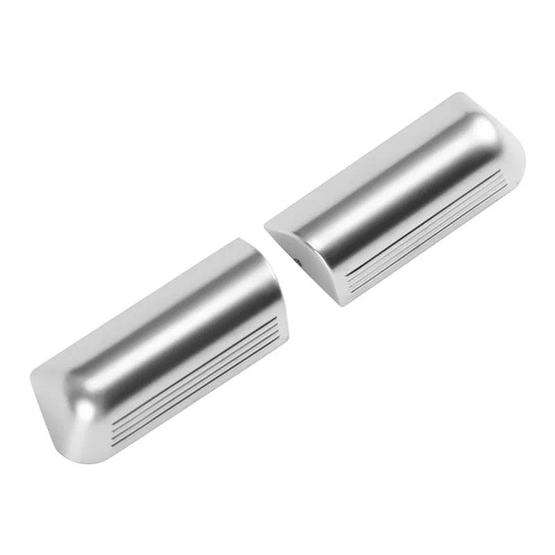 

Car For Mercedes Benz S-Class W221 Replacement Rear Seat Multimedia Control Key Button Left Right 2218204851 Part