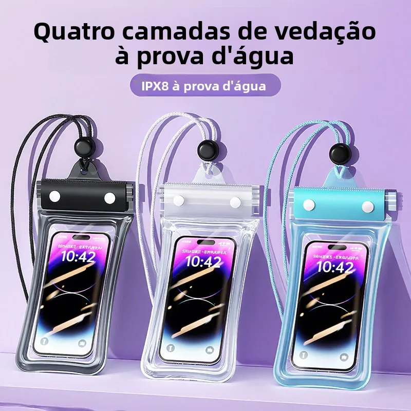 bolsa-para-telefone-a-prova-d'Agua-com-tela-sensivel-ao-toque-capa-protetora-inflavel-para-mergulho-e-natacao-duravel-para