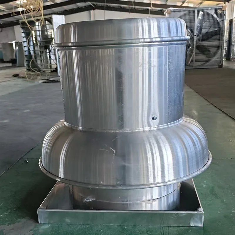 

RCU08 220V/60Hz 2600CFM Single Phase Belt Drive Roof Fan Exhaust Fan Upblast Air Conditioning Vent Roof Exhaust Fan