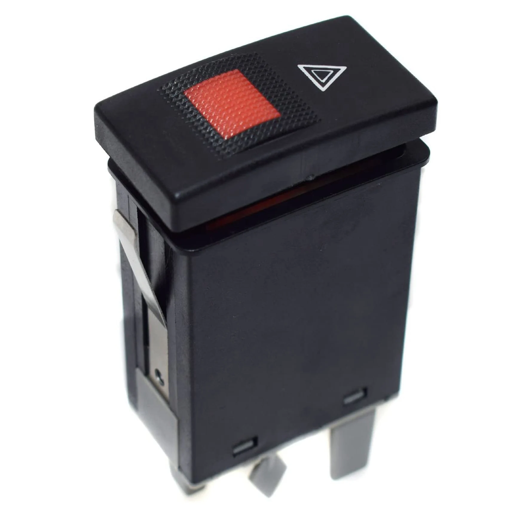 Limited Time Offer Replacement Emergency Warning Light Switch For - A4 B5 1996 - 2002 8D0941509E