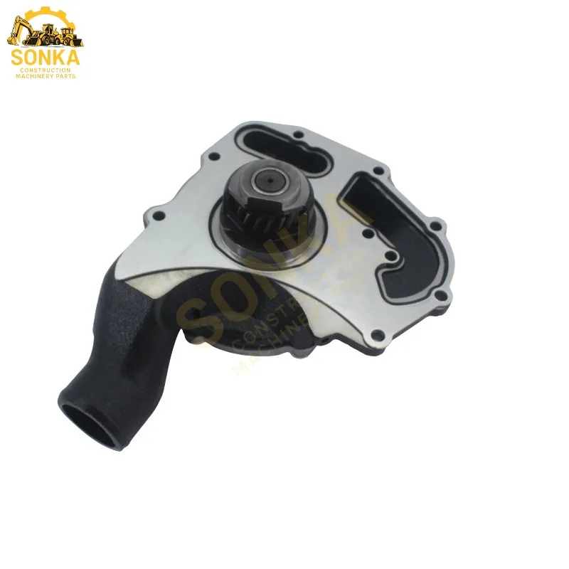 

U5MW0194 U5MW0206 U5MW0206 02/202480 02/202481 4131A062 4131A068 Water Pump For Perkins 1100 Series 1104 1104c 1104D 1104D-44TA