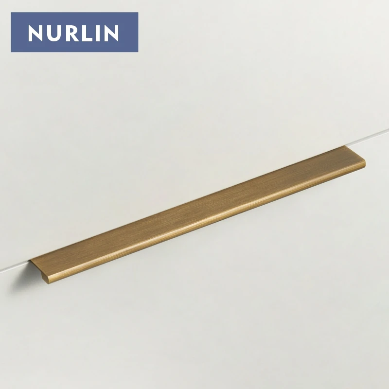 Thumbnail 3 - #4 Cheapest Cabinet Handles Deals You Can Get