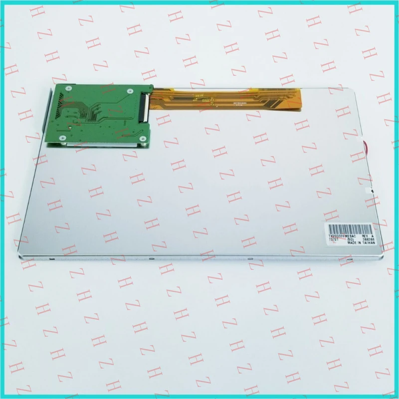 

ЖК-дисплей P+ TX20D33VM2BAC для Hitachi