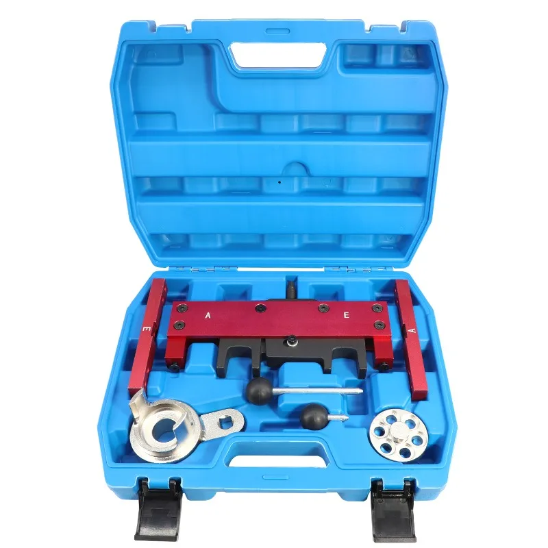 Herramienta de Sincronización para Porsche 911 Boxter Carman 2.9 Carrera 981/987/991/997