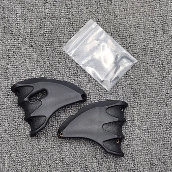 Mwg Nylon Soft Toy Accessories - Anime Derivatives/peripheral Products M4