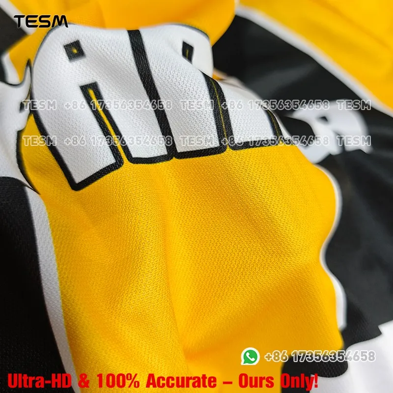 Thumbnail 3 - #24 Kids Polo Shirts Deals & Discounts