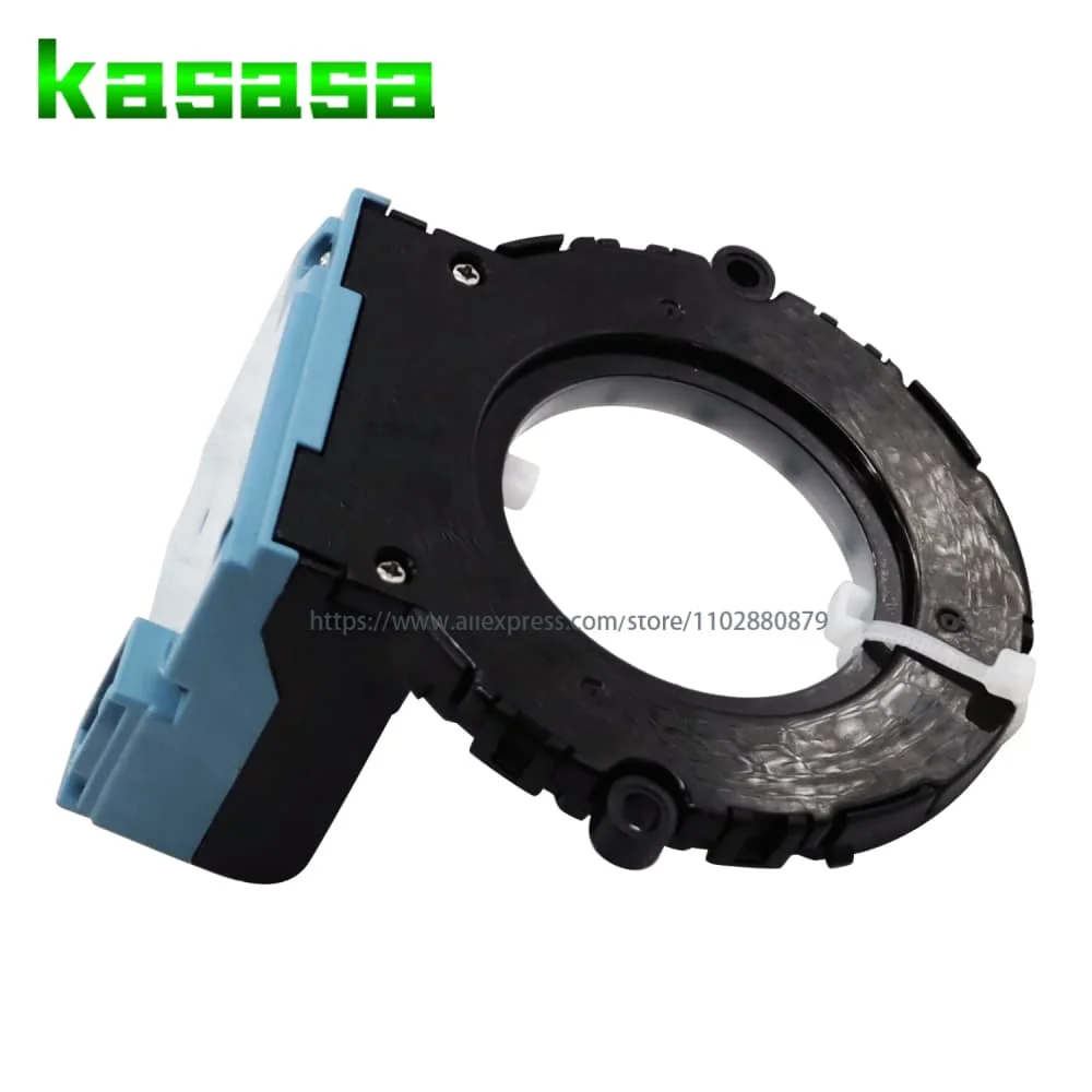 89245-30110 Новый высококачественный датчик угла поворота рулевого управления для Lexus GX460 RX350 Toyota 4Runner