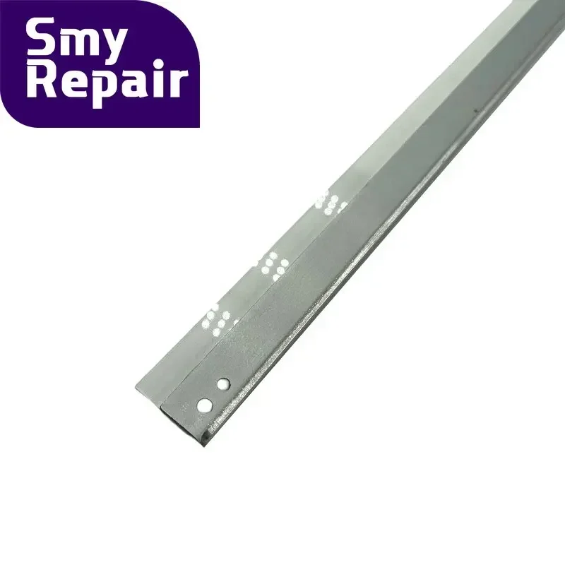 

1PCS Drum Cleaning Blade for Ricoh MPC 3003 3503 4503 3504 6003 5503 Printer Copier Spare Parts