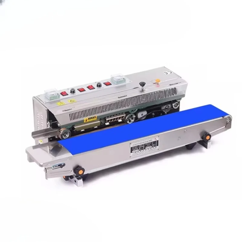 FRM-980W Automatic …