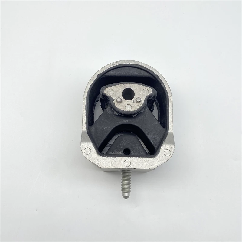 1692401417/169 240 14 17 Soporte de Motor para Mercedes Benz W169 W245, Soporte de Motor, Soportes de Motor