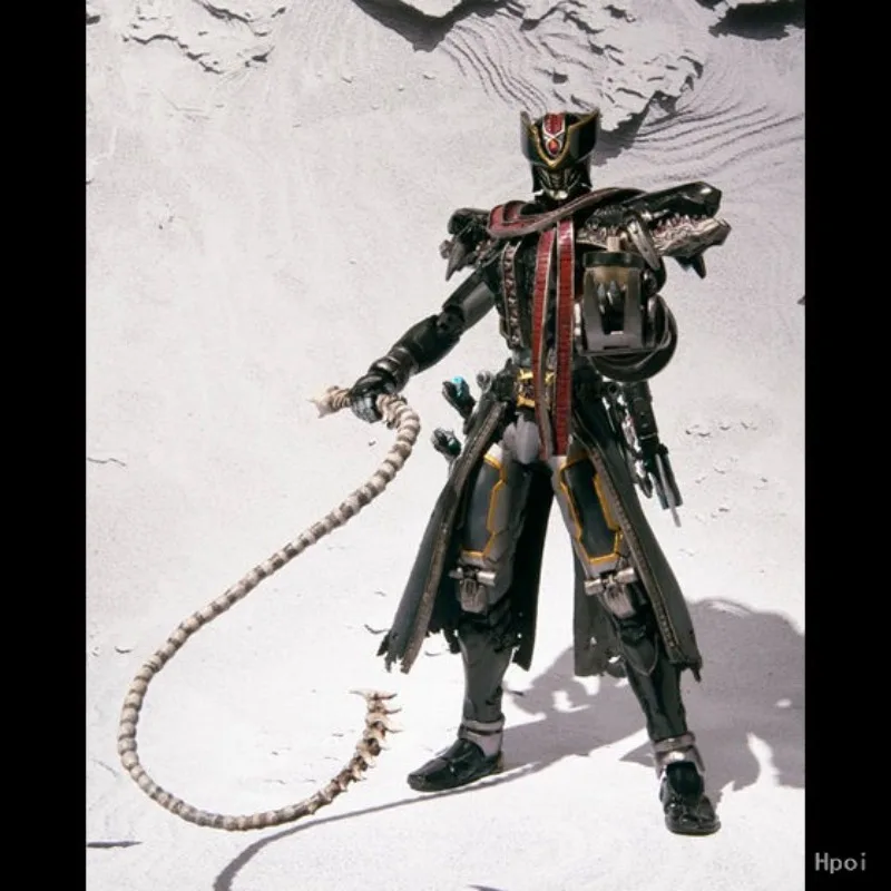 Bandai S. I.C. Product Mobile Special Camera Hero Goodbye, Kamen Rider Electric King. The Final Countdown Toys Gift for Boys