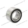 

DAC458439/41 car wheel hub bearing 5172038110 kiln car wheel hub bearing