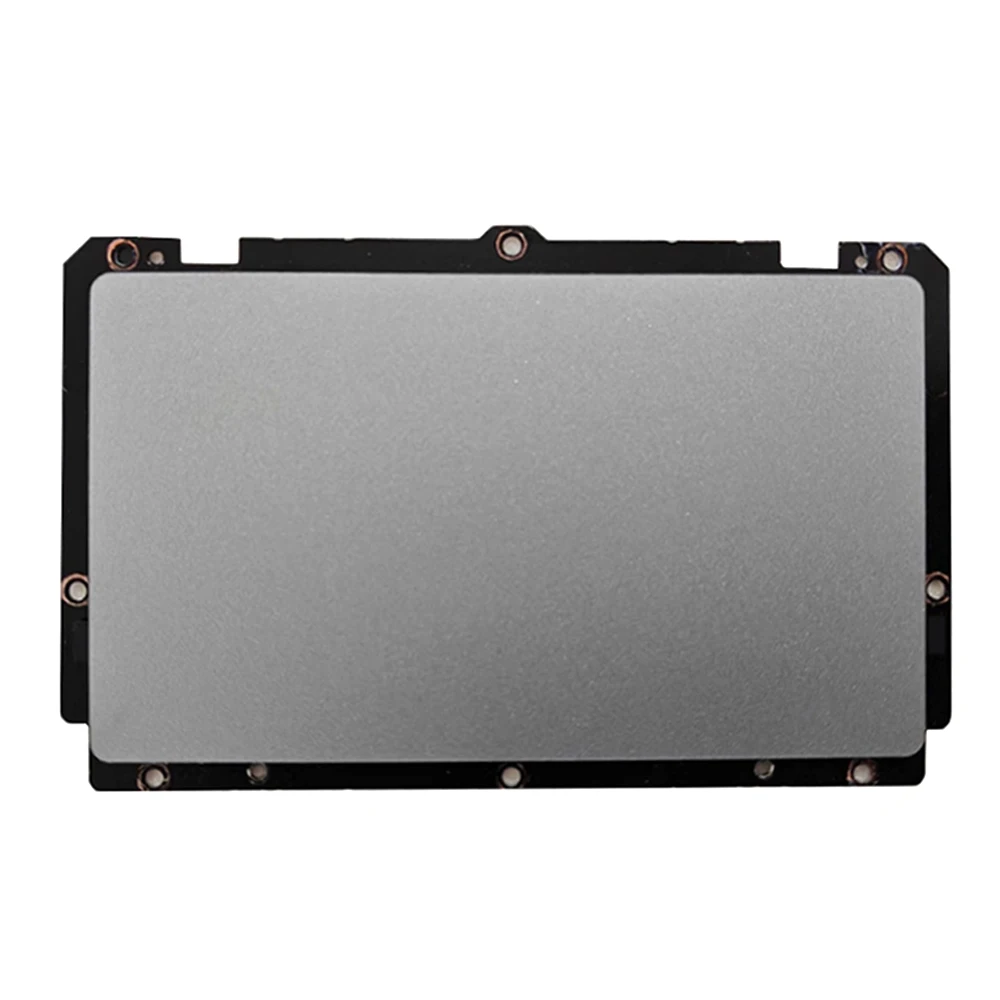Laptop Touchpad For DELL For Latitude 5420 5421 5430 0T98N2 T98N2 A20699 Silver - Image 2