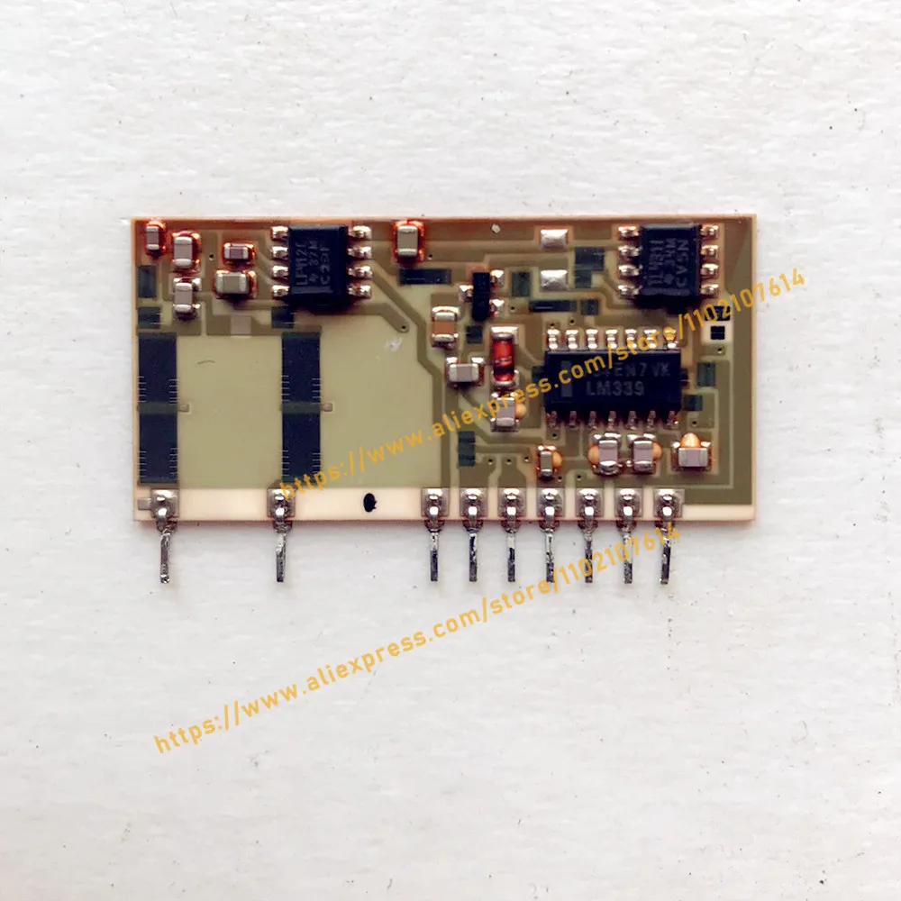 803 152 5 ب 8031525 ب وحدة جديدة