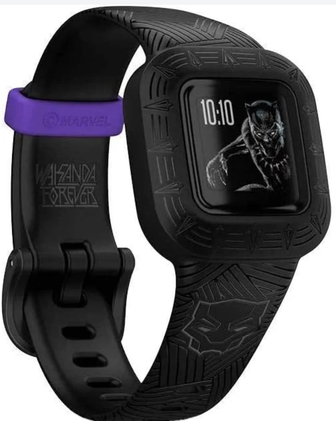 vivofit-jr-original-3-rastreador-de-fitness-para-ninos-apto-para-nadar-bateria-de-hasta-1-ano-de-duracion-reloj-inteligente