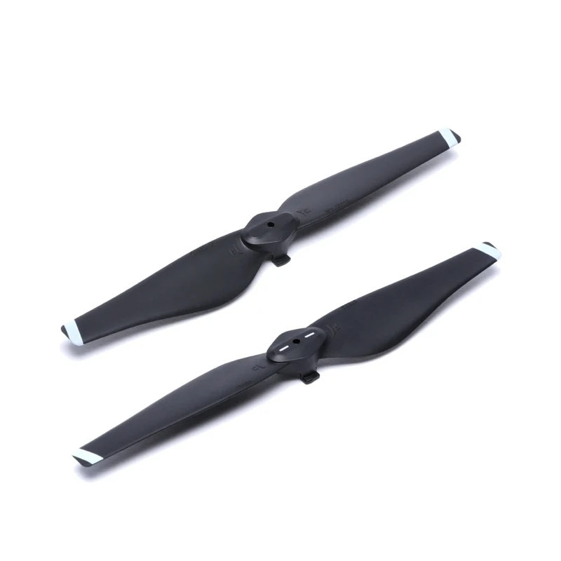 Brand New For DJI Mavic Air 1 Propeller with DJI Drone Spare Parts Air 1 Propeller