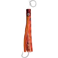 orange-1pc
