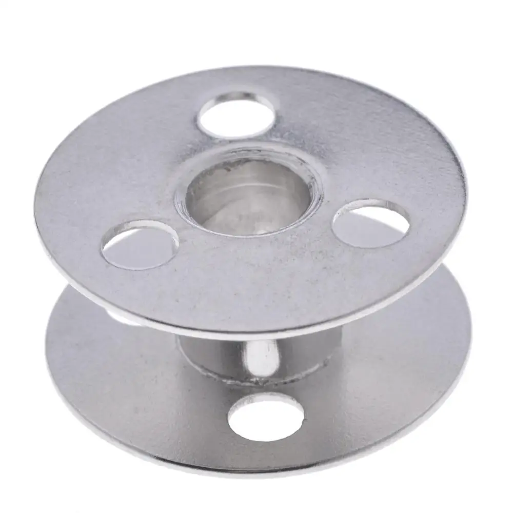 S01928-101  BOBBIN for DOUBLE NEEDLE Industrial SEWING MACHINE SPARE PARTS