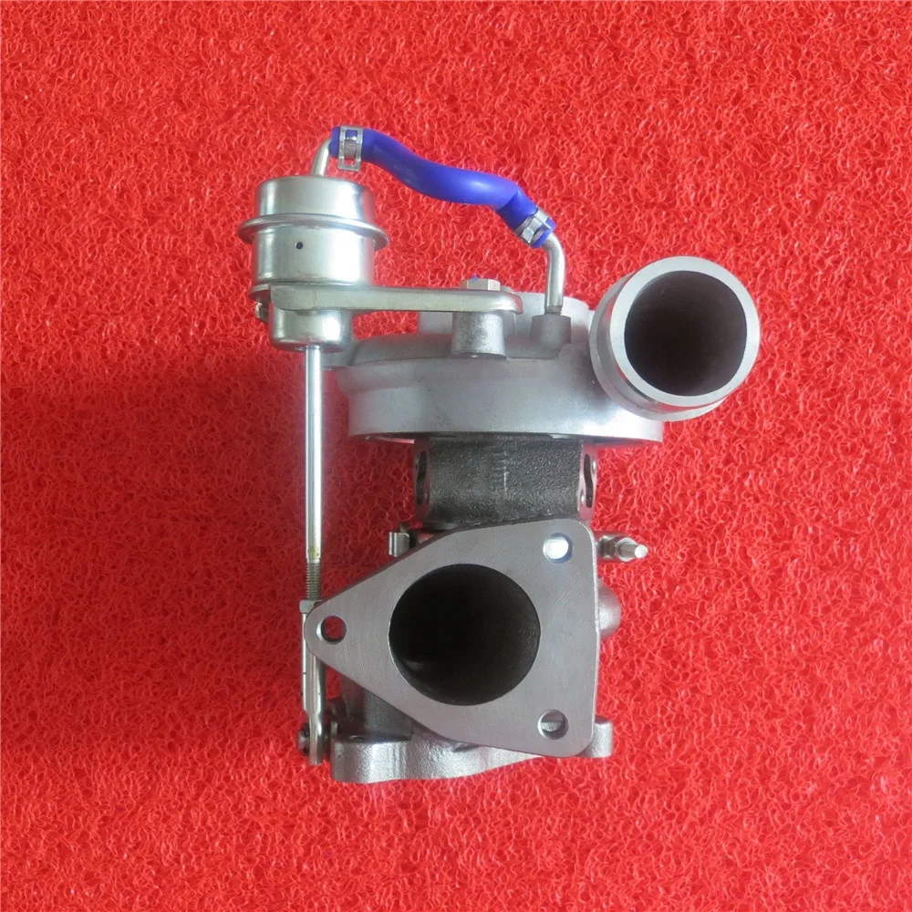CT12B Turbocharger 17201-67010 for Toyota 1KZ Engine 4 Runner Land Cruiser