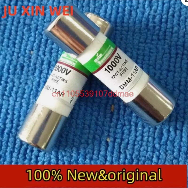 10PCS DMM-B-11-AR D…