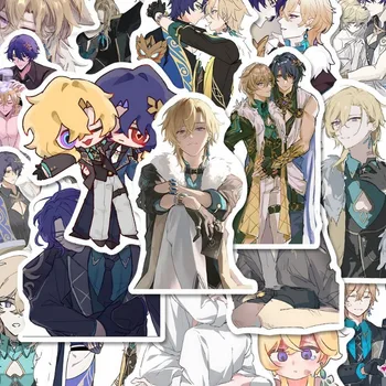 드래곤볼 Z 남녀공용 야구 모자, 조정 가능한 애니메이션 손오공, 부모-자녀 여름 햇빛 모자, 애니메이션 피규어, 남자 소년 야외 스포츠 모자 선물 