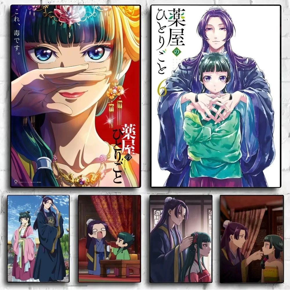 Paint By Numbers Fo…