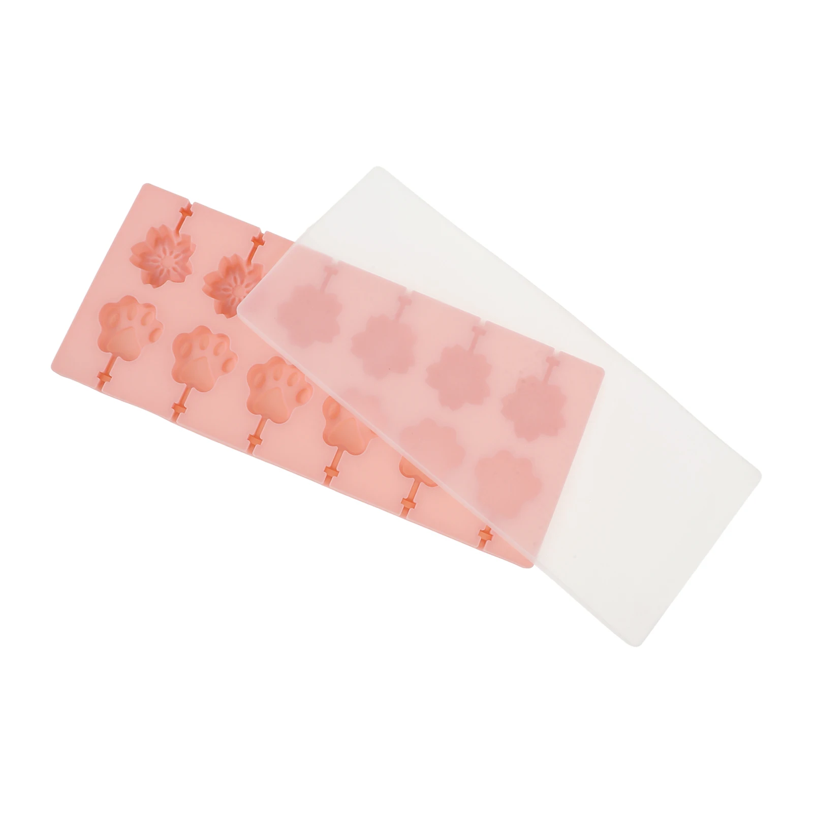 

Dessert Baking Mold Cookie Cute Cake Chocolate Moulds Candy Molds Tools Making Supplies