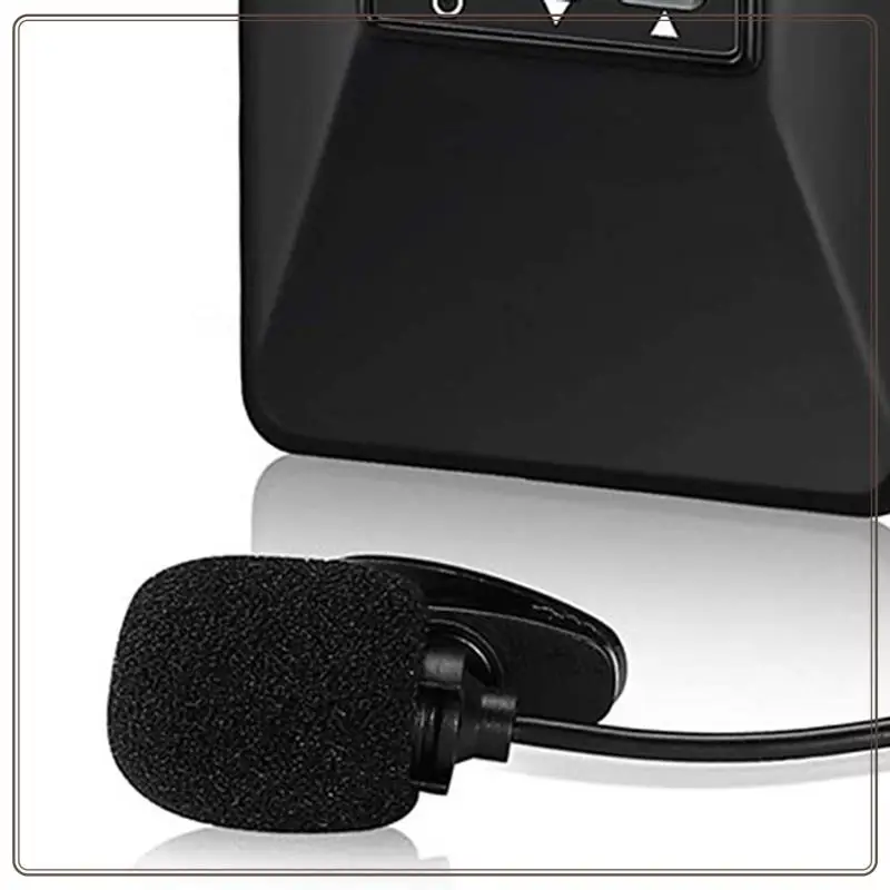 

Reliable-0.2W 200Mw Professional FM Radio Portable Transmitter 76-108Mhz Adjustable Transmissor,0.2W 200Mw Professional FM Radio