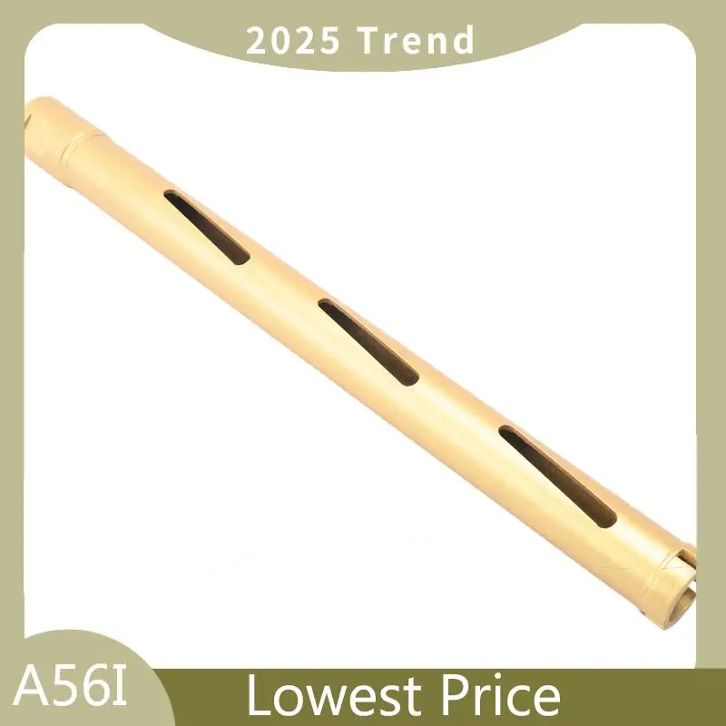 

A56I Top 30Mm Dry Core Drill Bits For Cured Concrete With Rebar Brick Blonck Masonry Etc 370Mm Drilling Depth
