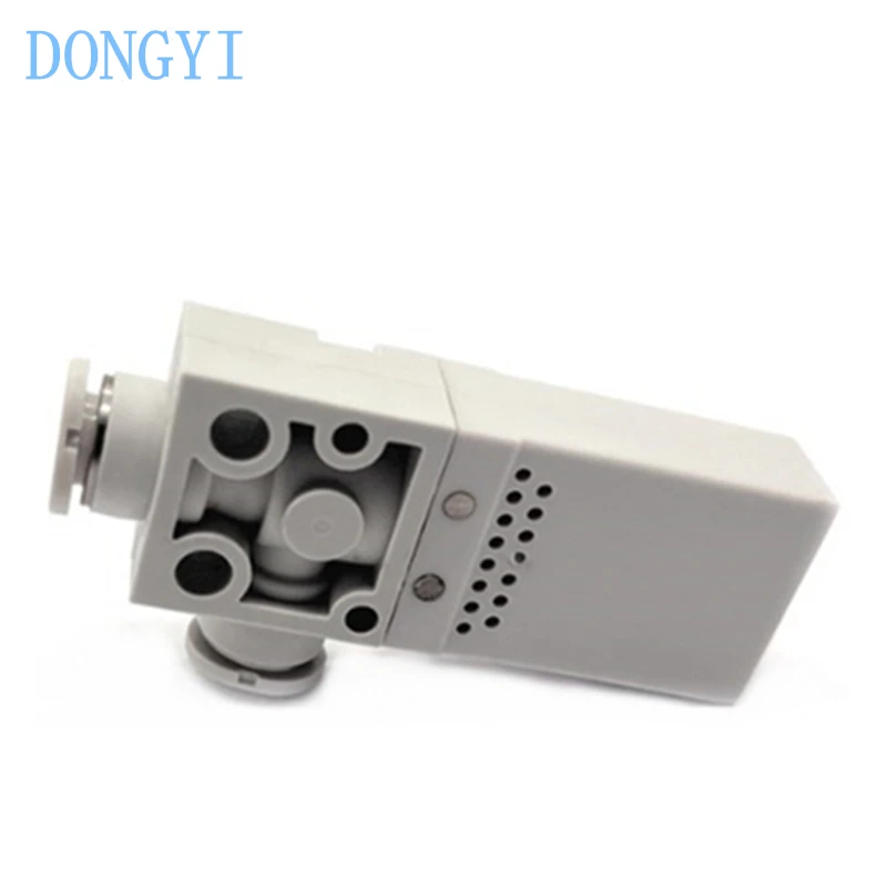 Ejector Single Unit VSB VSB-E07-66 VSB-H10-66 VSB-H12-66