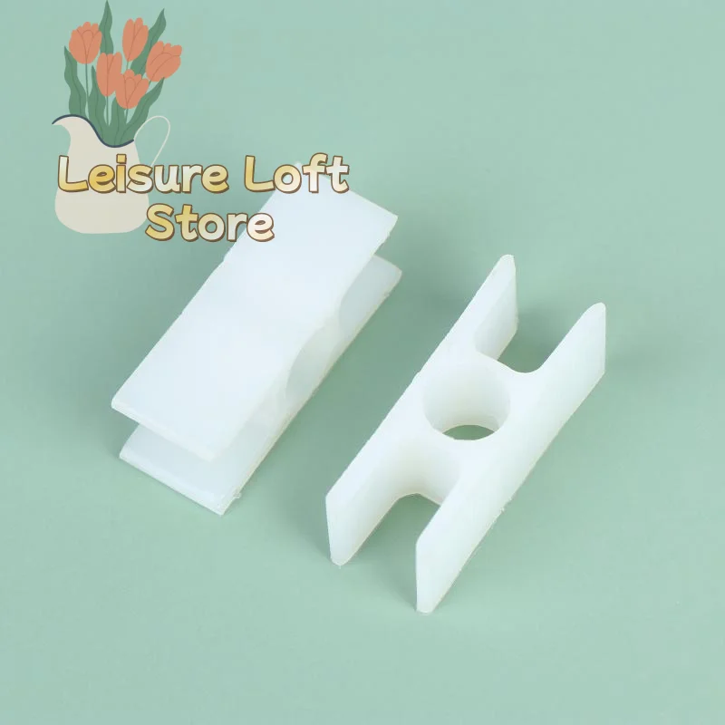 10Pcs Elevator Door Slider Bracket S200 K2000 Hall Door Elevator Accessories