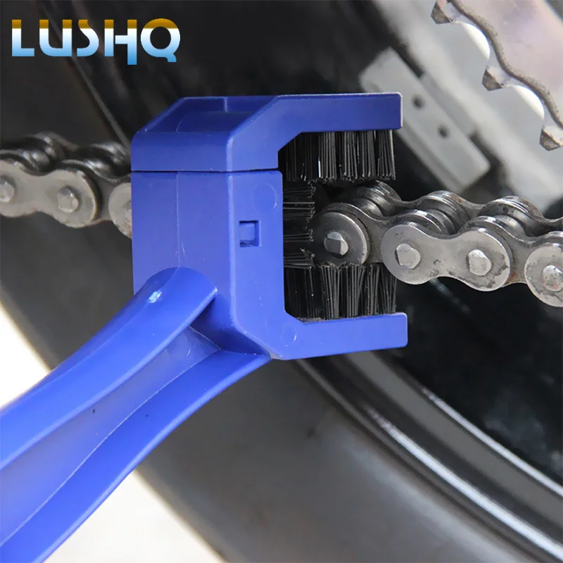 Motorcycle Tool Cain Bush For Yamaha tdm 850 xt 600 virago 535 raptor 660 r1 2012 wr450f thundercat vino cygnus 125 mt 07