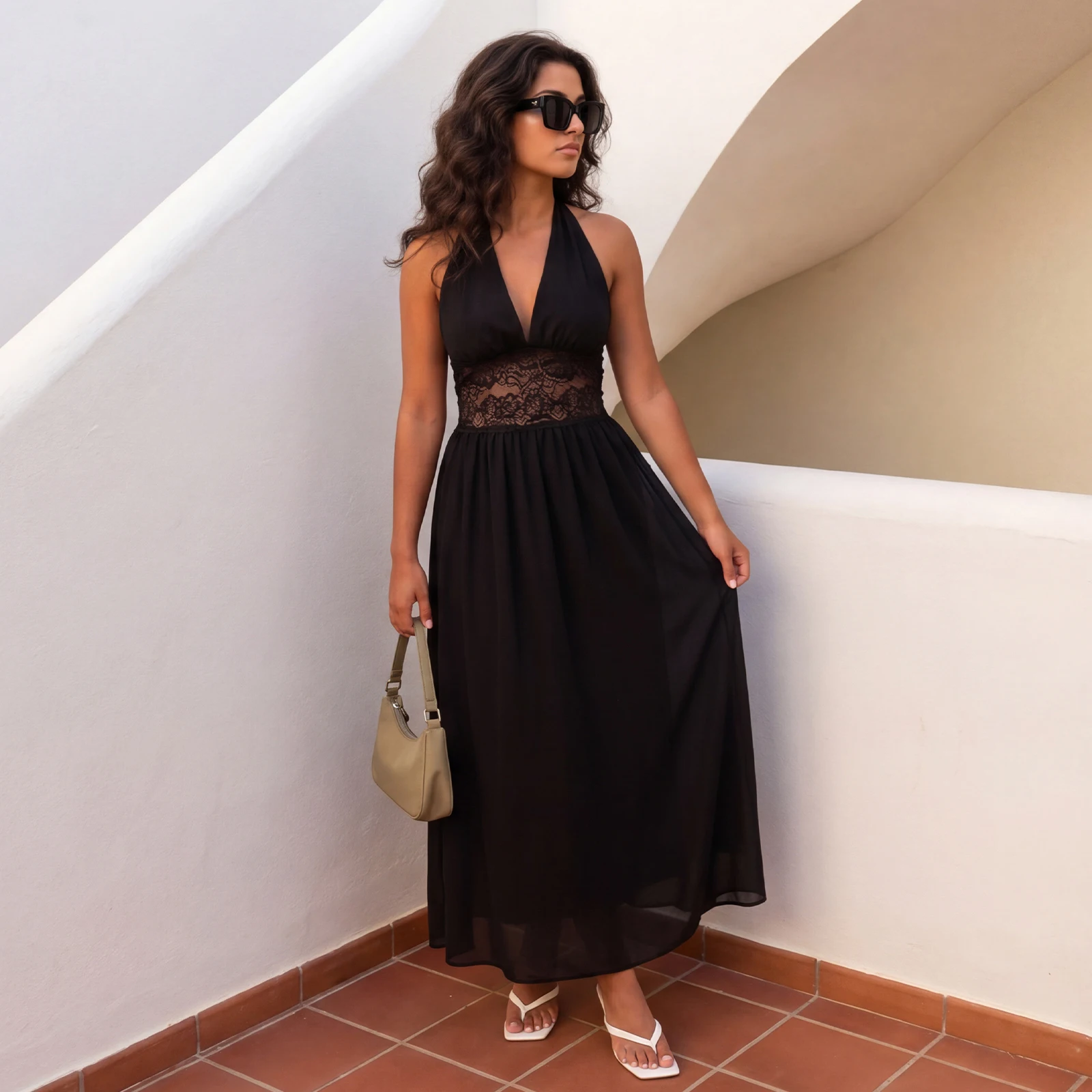 picture.gonglangelec.com
