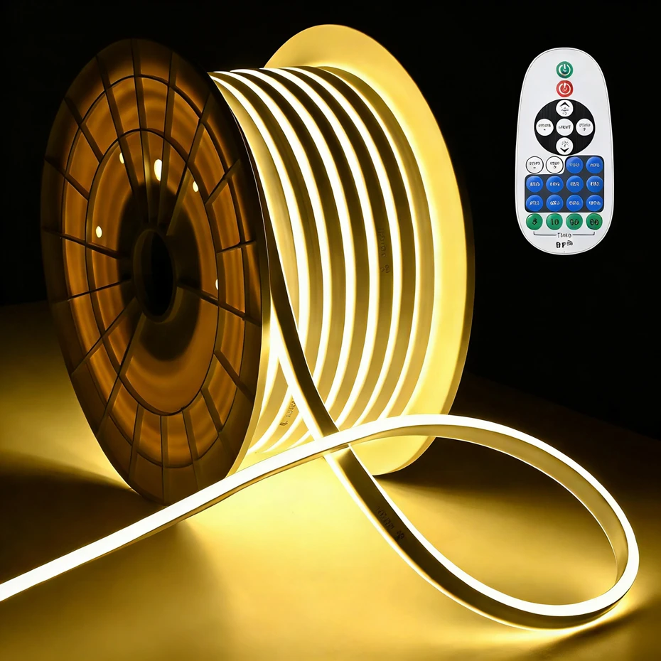 1M-30M 220V Soft Fl…