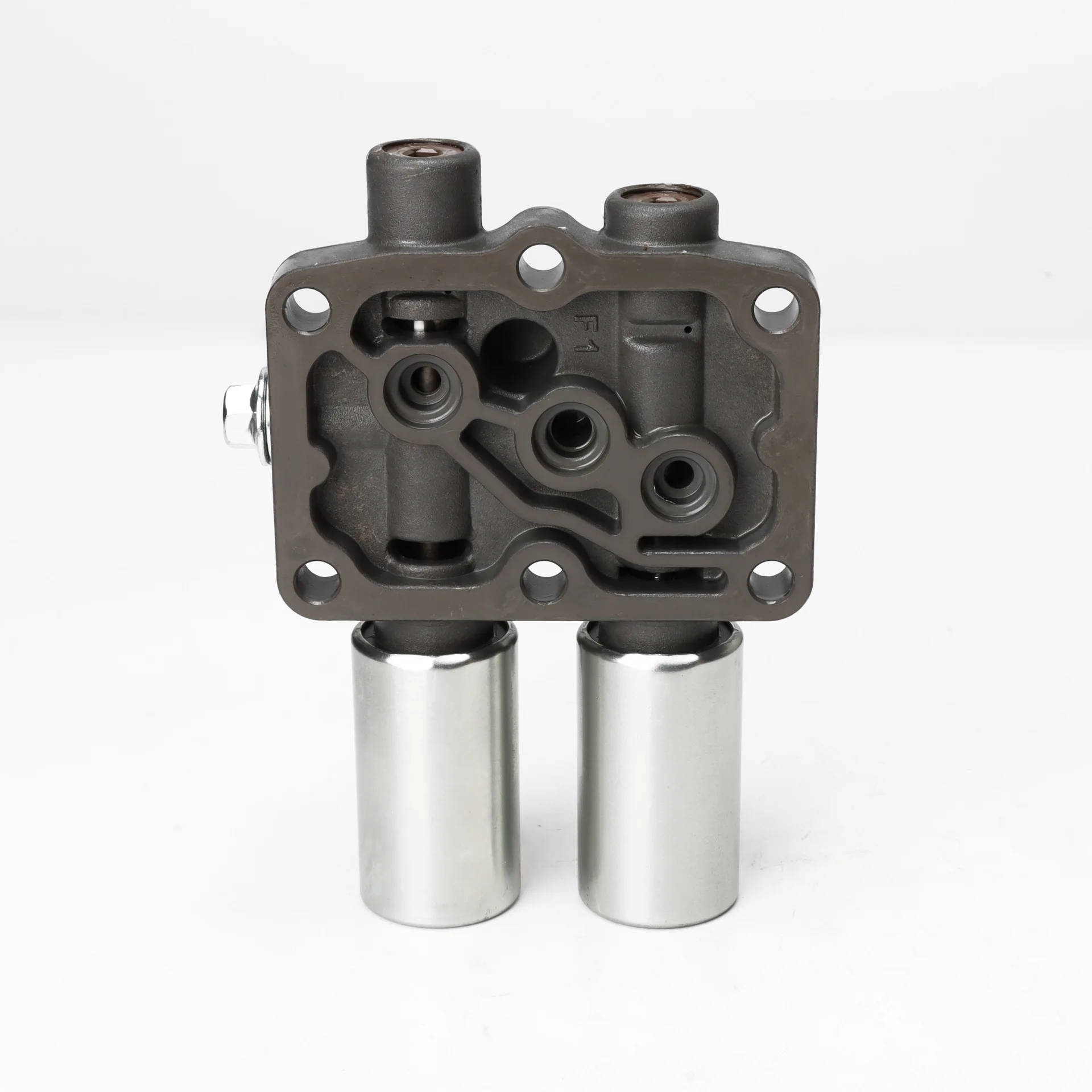 Automotive Parts Solenoid Valve 28250P6H024