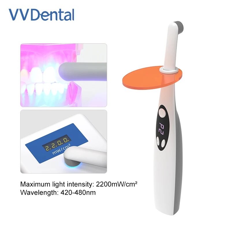 lampe-de-photopolymerisation-dentaire-led-3s-deux-modes-de-fonctionnement-intensite-2200mw-cm²-lampe-de-photopolymerisation-a-large-spectre-outils-dentaires