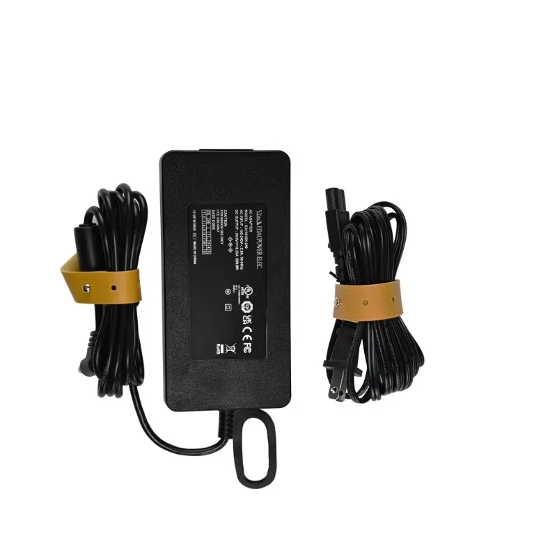 YONGNUO NPF Battery Handel Power Adapter Reflector Softbox AC Power Charger for YONGNUO YN150 YN150S Video Light