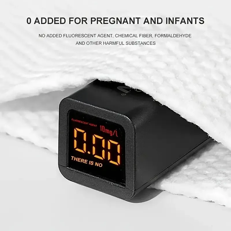 Thumbnail 3 - #24 Latest Makeup Removers Offers