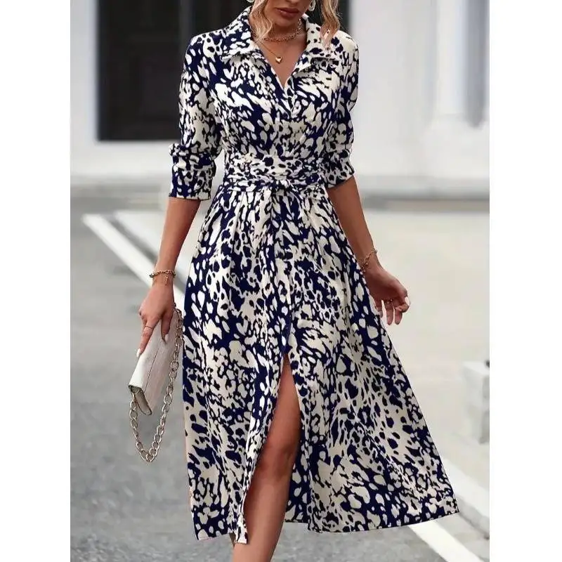 Spring Autumn Commu… - image