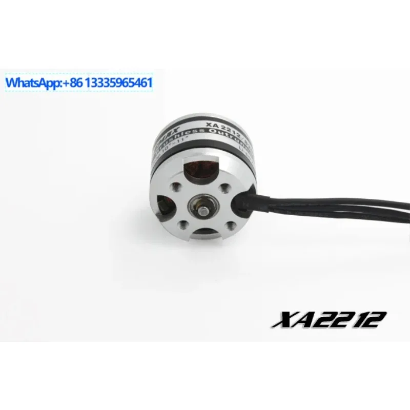 emax-yinyan-–-modele-d'avion-multi-rotor-a-aile-fixe-xa2212-kv820-980-1400-ensemble-de-moteurs-30a