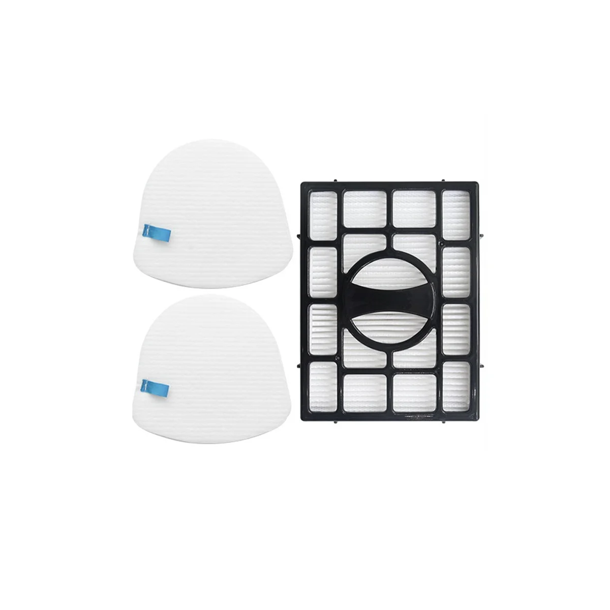 فلتر بديل لـ ZU560 ZU560C ZU561 ZU562 أجزاء التنظيف الذاتي في سرعة الرفع-HIM