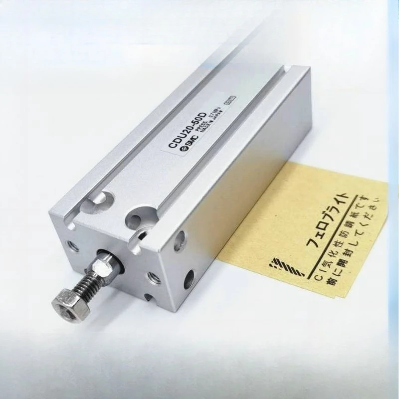 Parts For MXS820ASF…