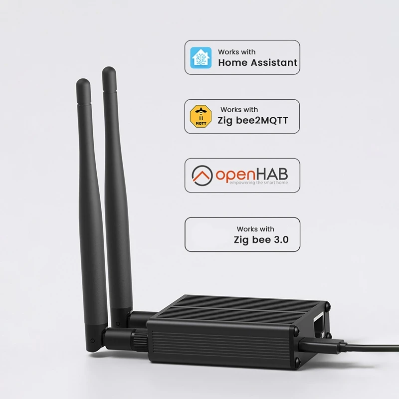 coordoneur-de-passerelle-zigbee-30-vers-ethernet-usb-et-wifi-compatible-smart-life-alexa-google-home-assistant-mesh