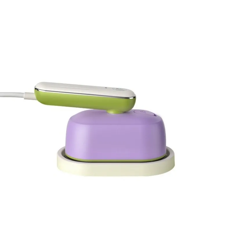 

Handheld hanging iron HI-040S household small ironing machine portable steam electric iron ironing clothes